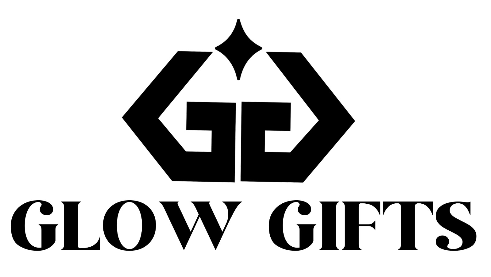 glowgifts.in
