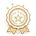 Premium Quality Gifts