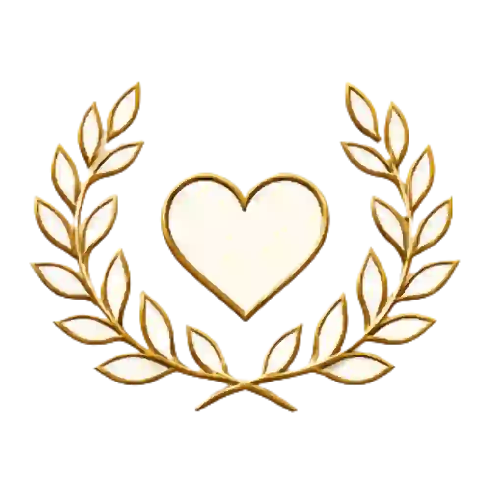 Anniversary Gifts