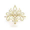 Elegant Designs