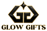 GlowGifts LOGO