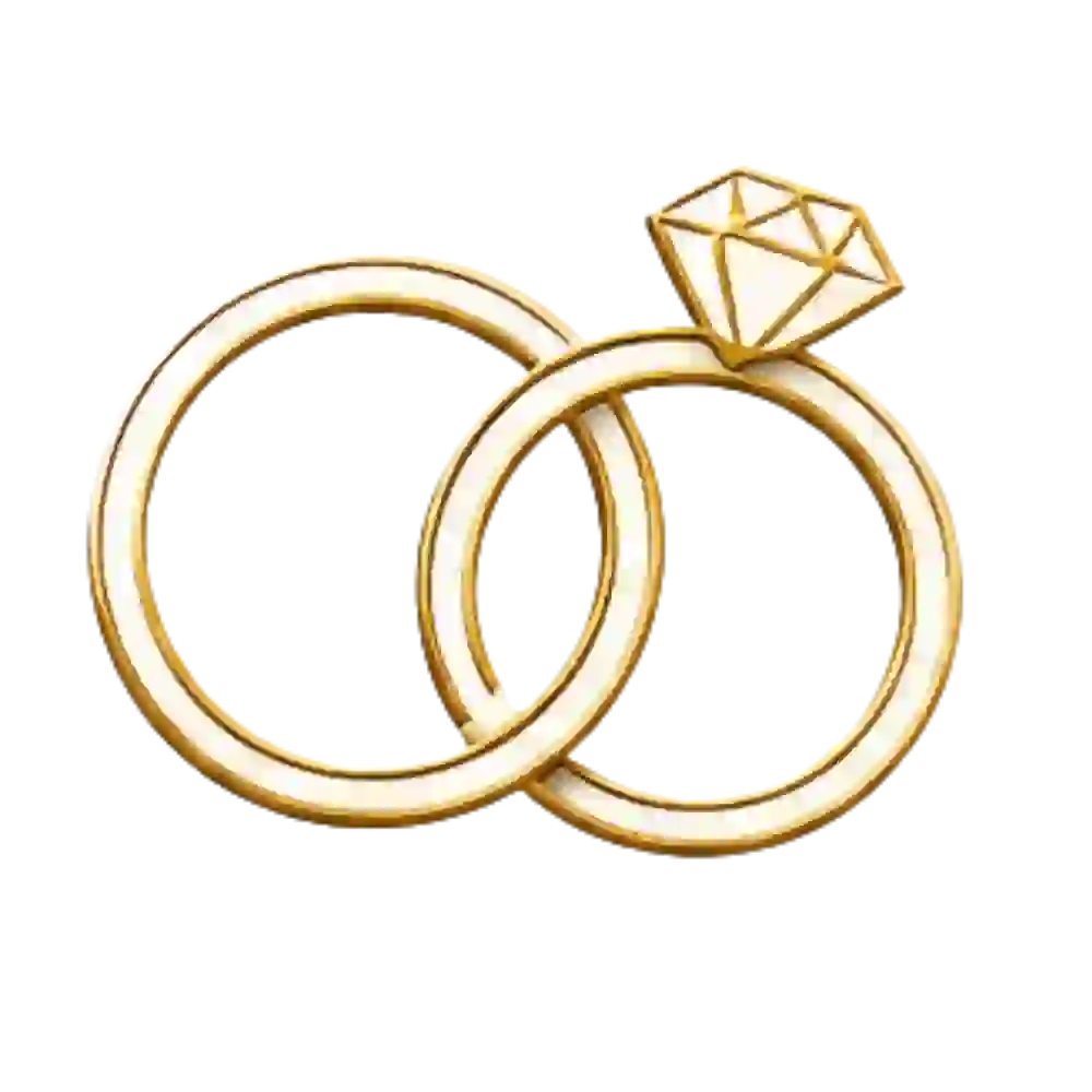 Wedding Gifts