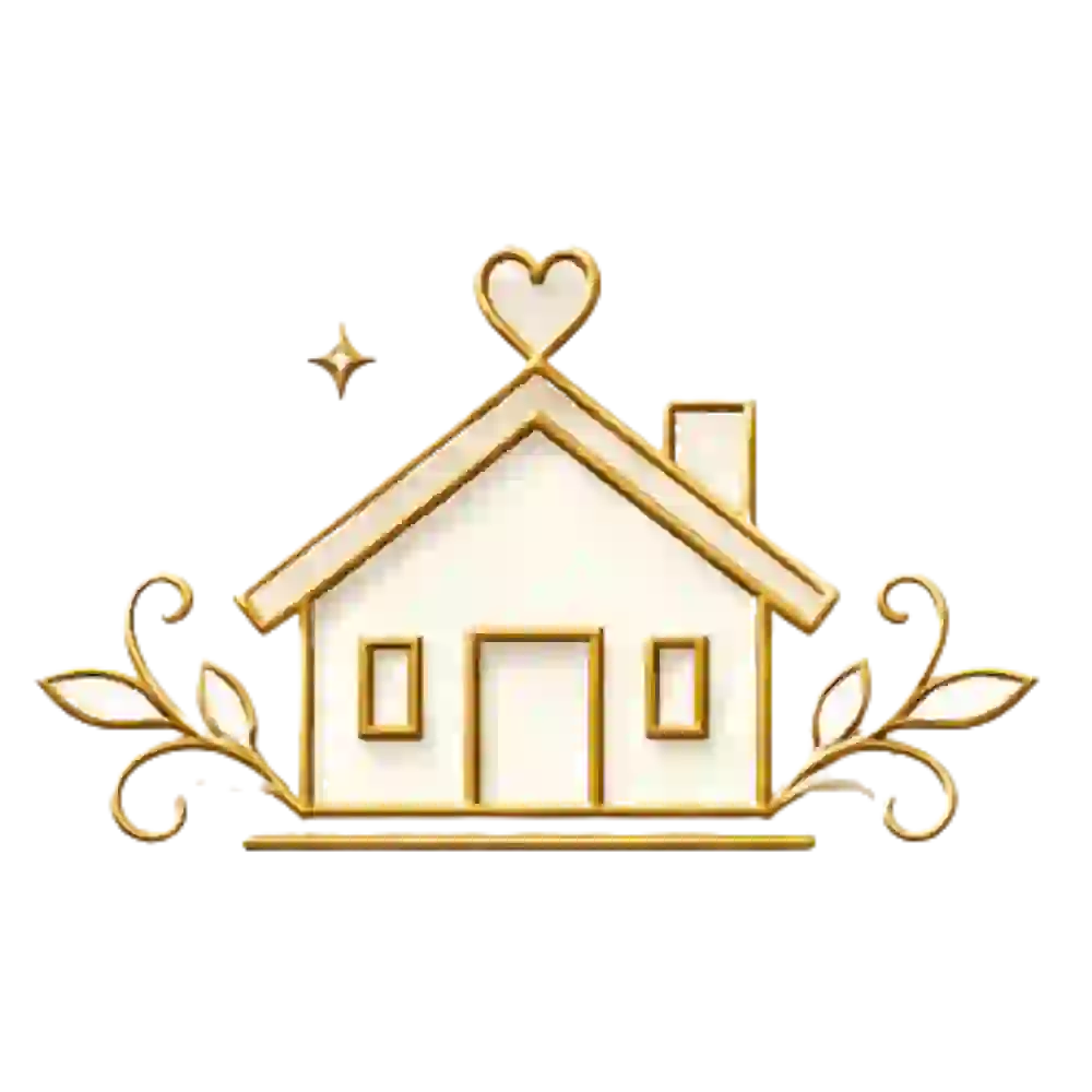 Housewarming Gifts