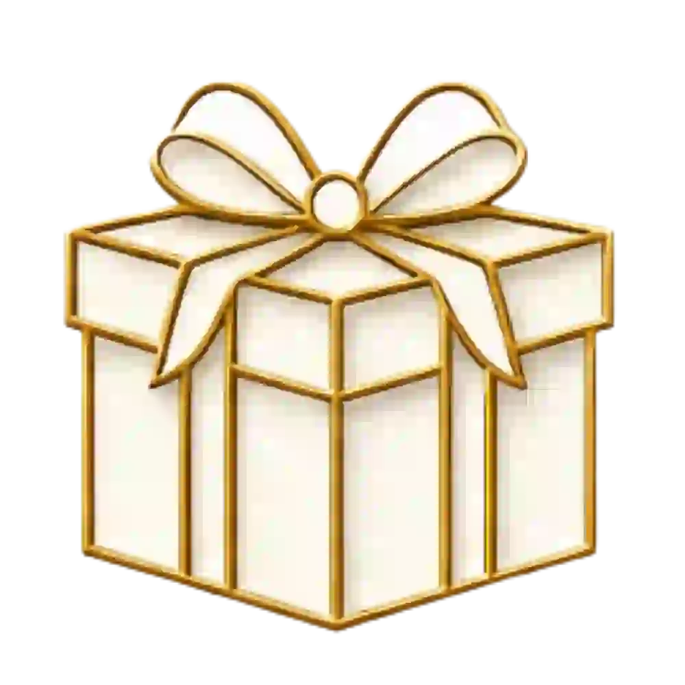 Birthday Gifts