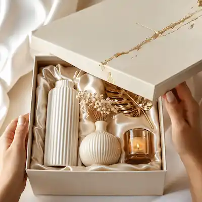 GlowGifts