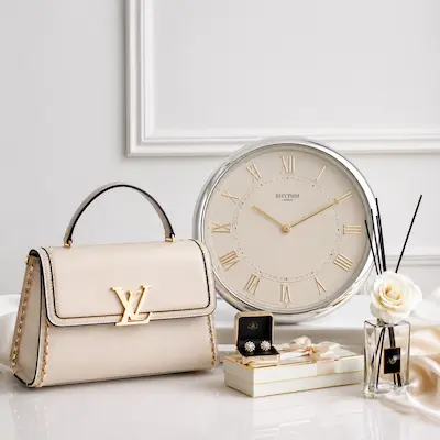GlowGifts