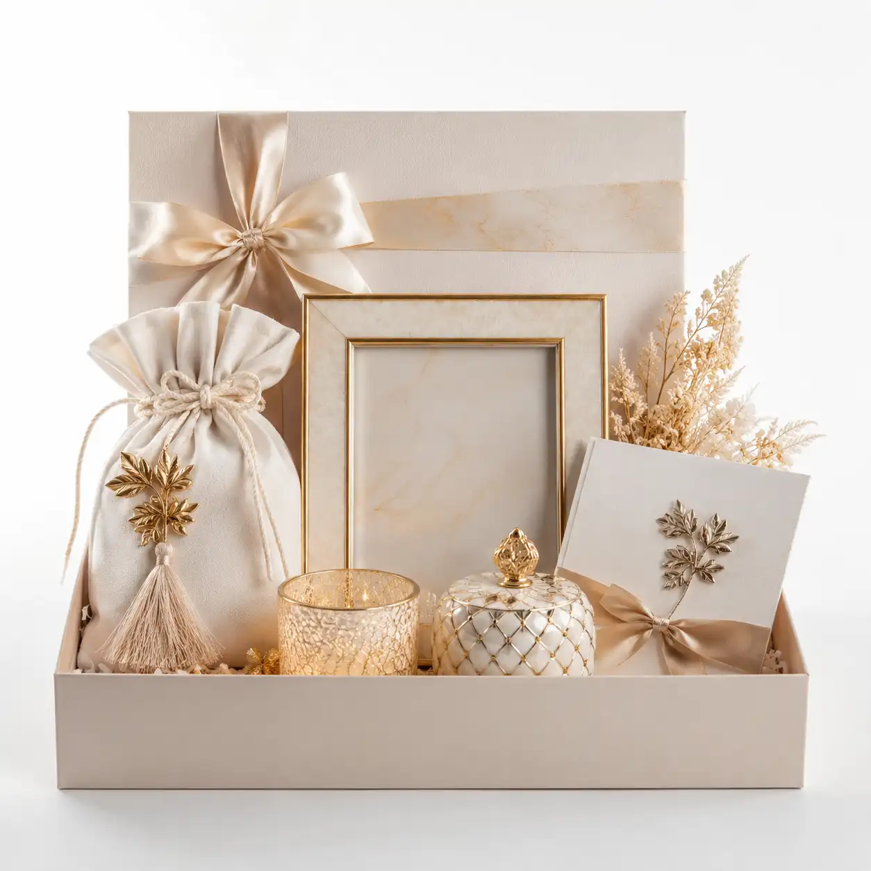 Personalized Gifts