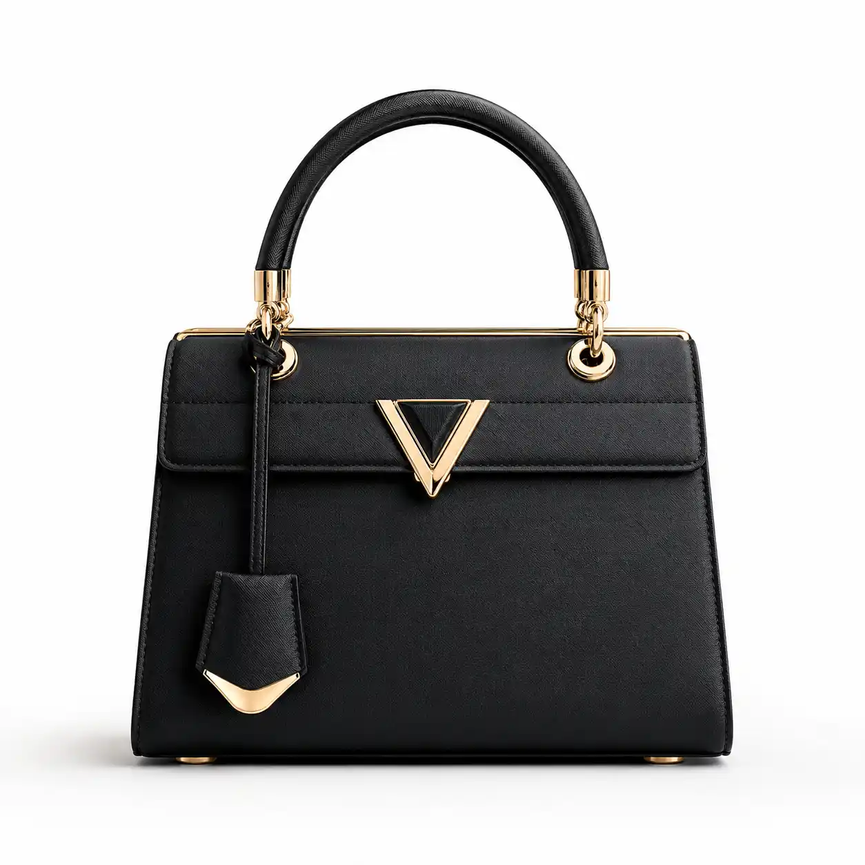 Handbags Category