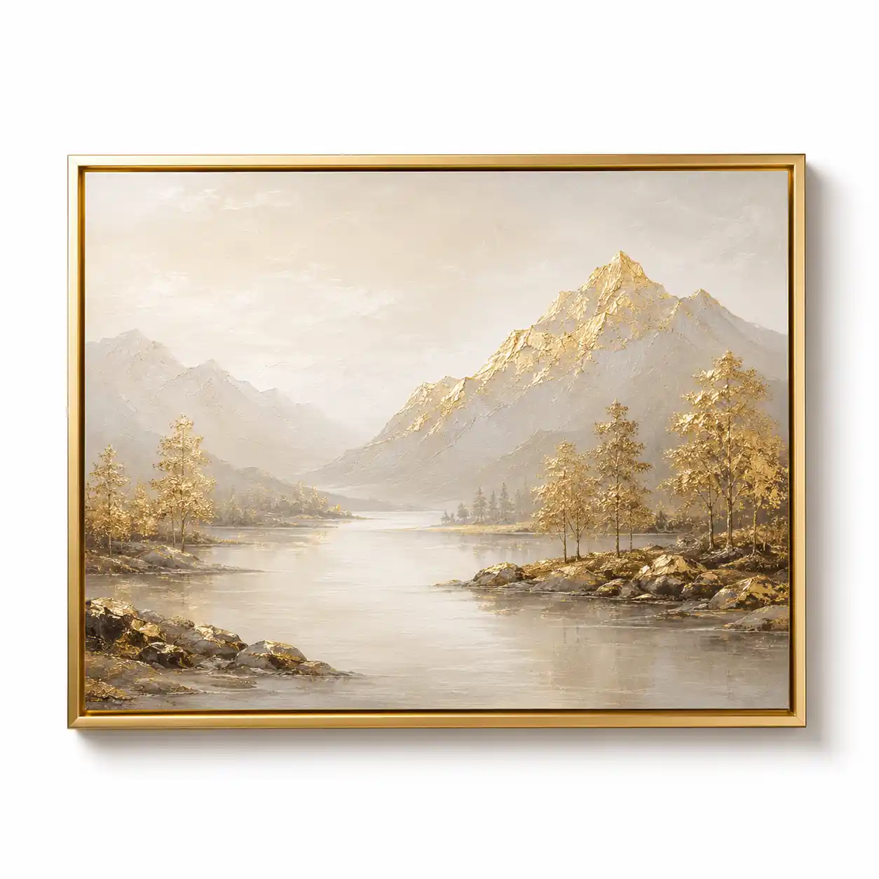 Paintings Category