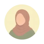 Fatima Noor Review