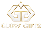 GlowGifts Logo 2