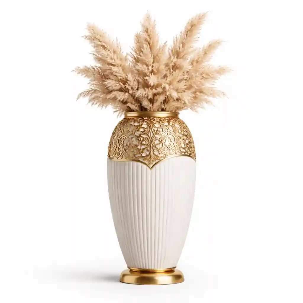 Vase Category